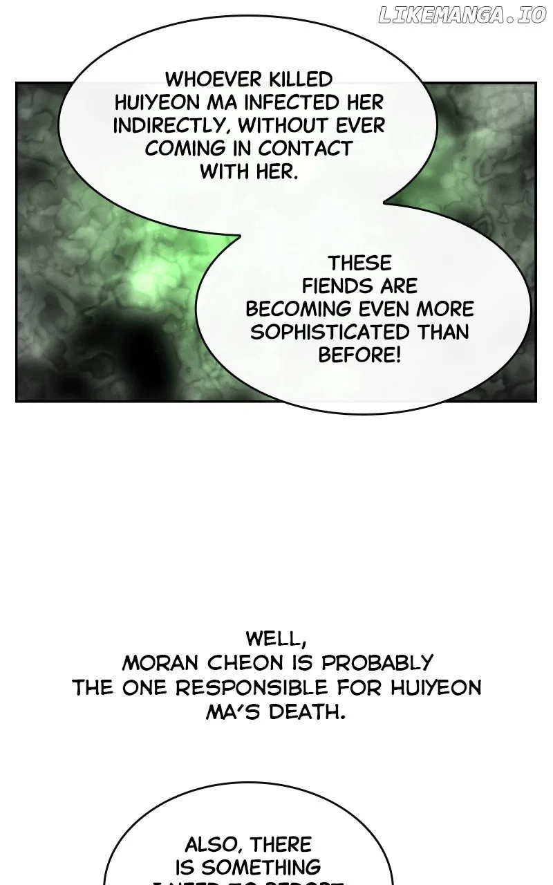 A Not So Fairy Tale Chapter 5 – Page 15