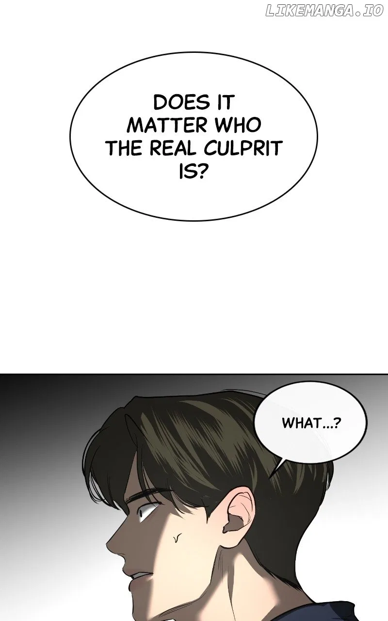 A Not So Fairy Tale Chapter 5 – Page 17