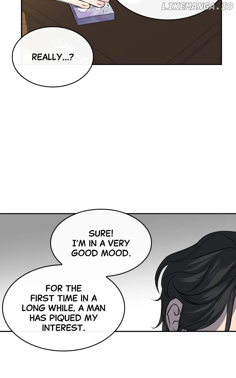 A Not So Fairy Tale Chapter 5 – Page 33