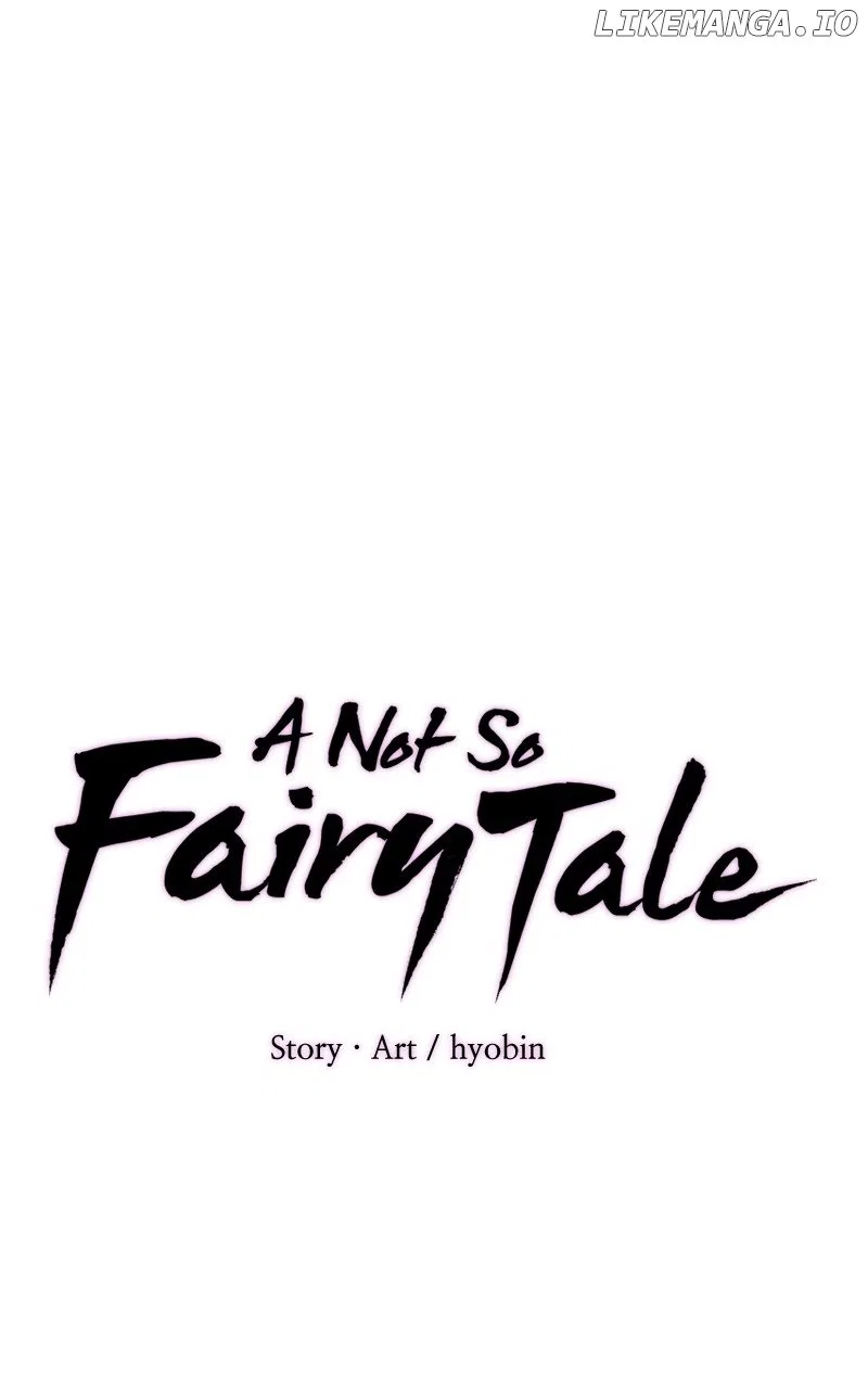 A Not So Fairy Tale Chapter 5 – Page 36