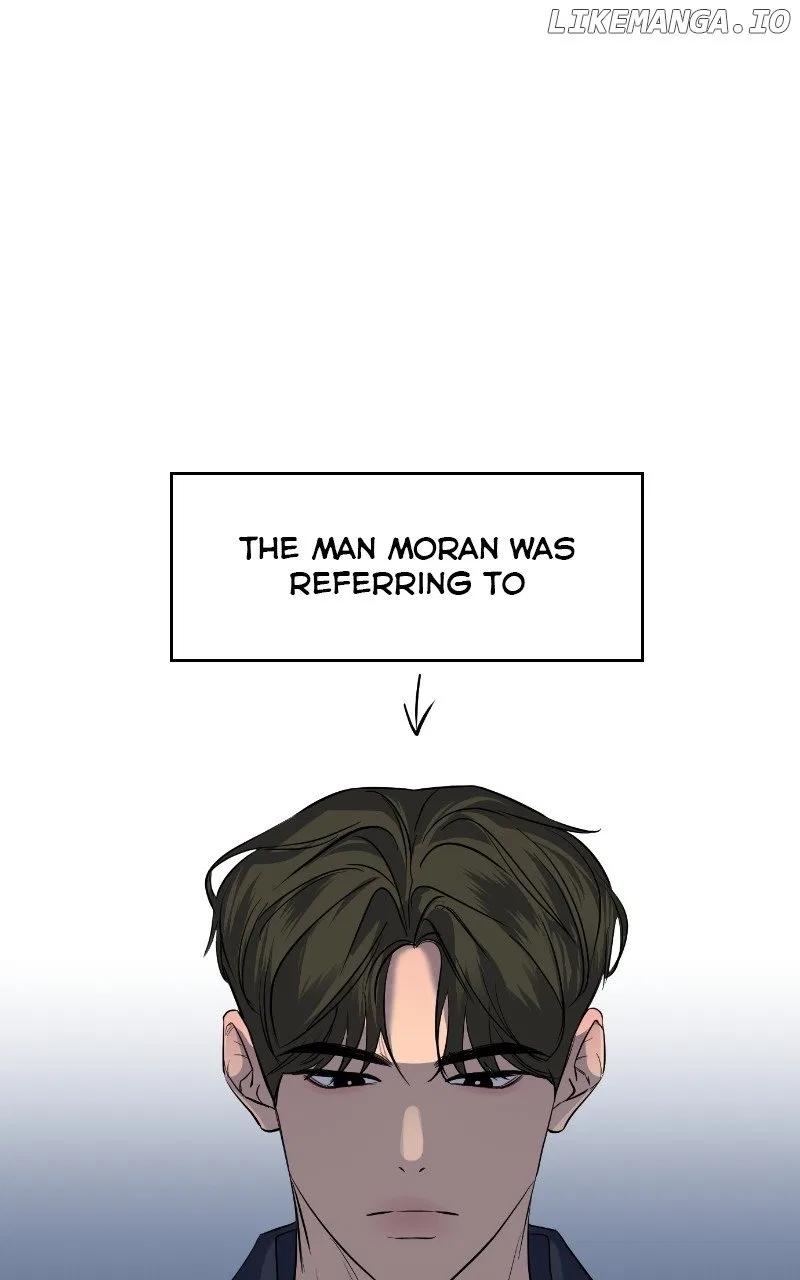 A Not So Fairy Tale Chapter 5 – Page 37