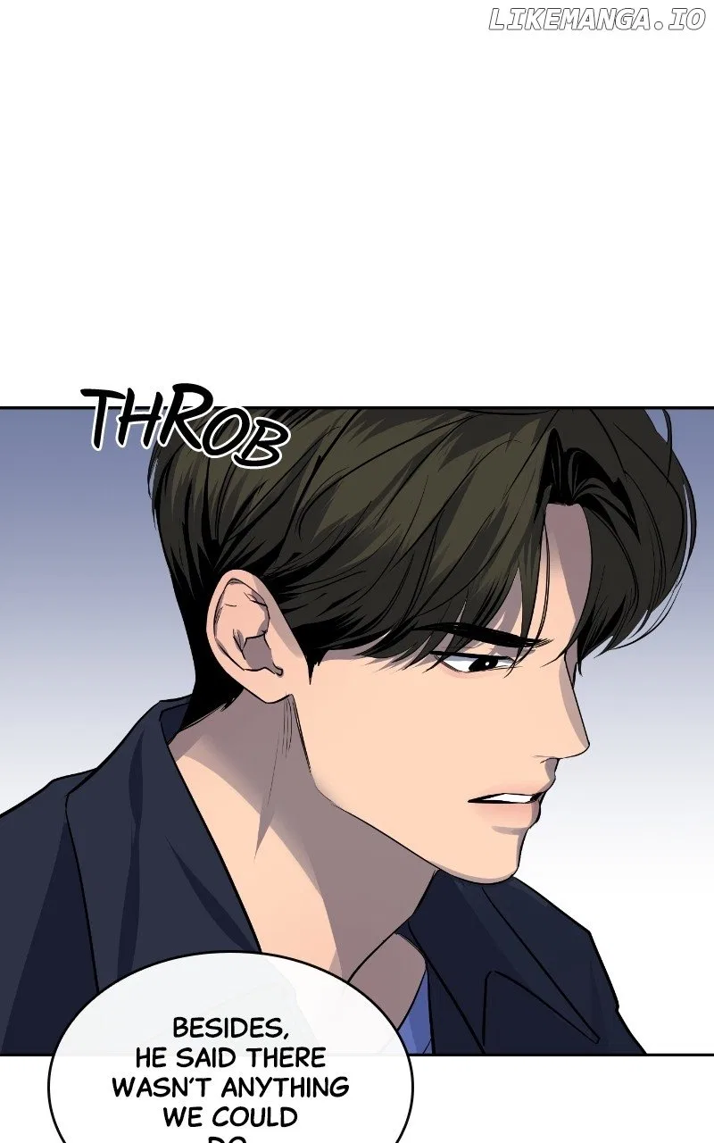 A Not So Fairy Tale Chapter 5 – Page 41