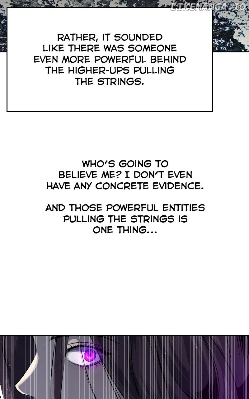 A Not So Fairy Tale Chapter 5 – Page 43