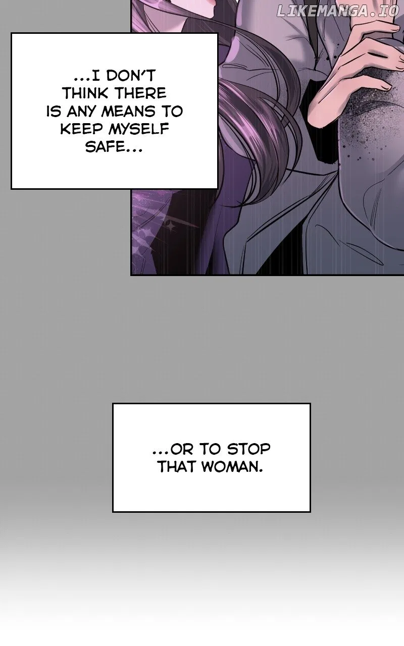 A Not So Fairy Tale Chapter 5 – Page 48