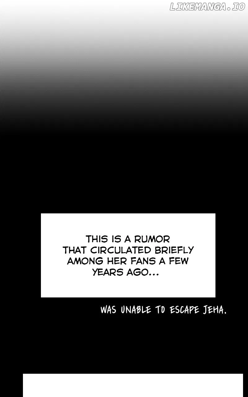 A Not So Fairy Tale Chapter 5 – Page 60