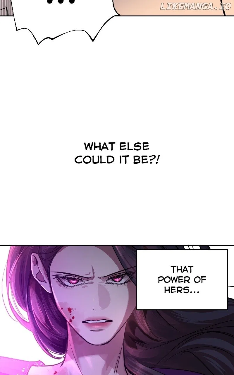 A Not So Fairy Tale Chapter 5 – Page 71