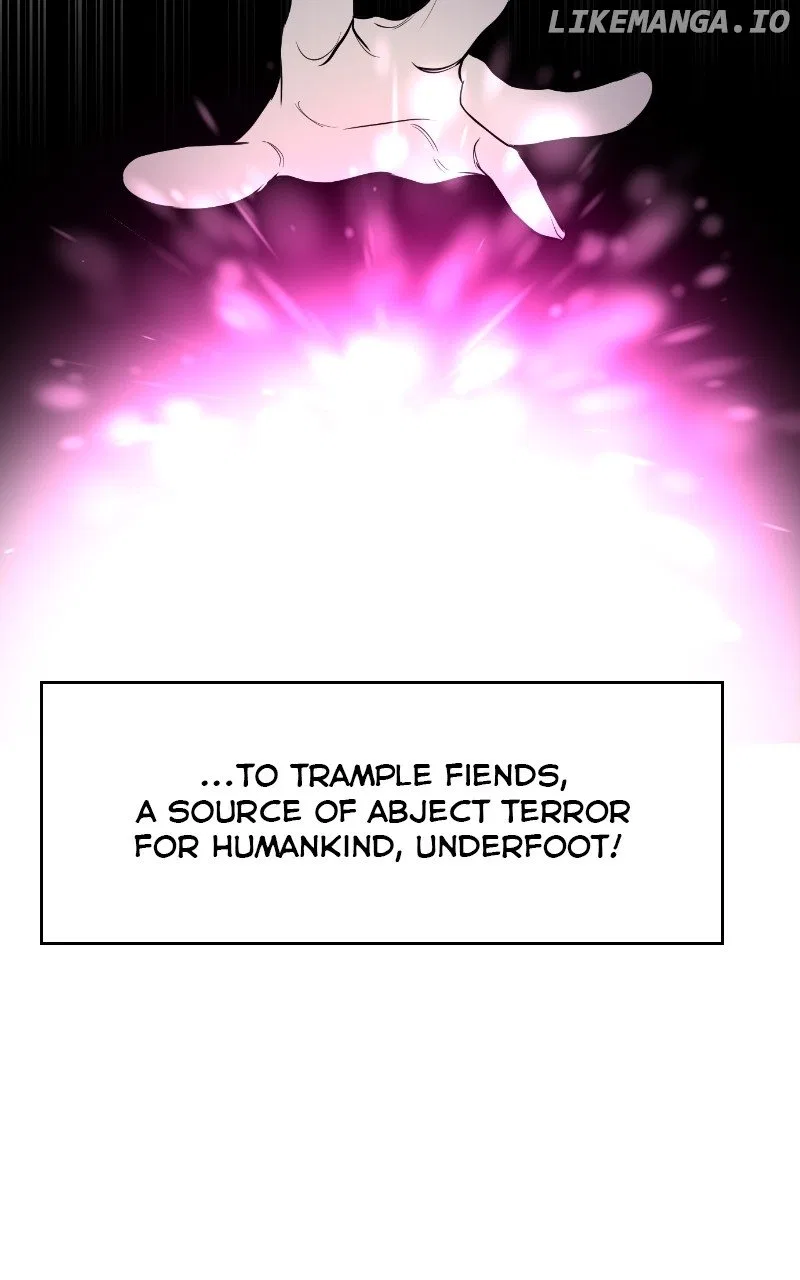 A Not So Fairy Tale Chapter 5 – Page 73