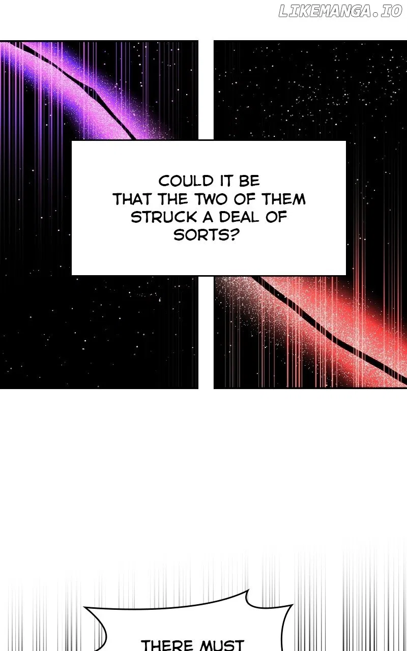 A Not So Fairy Tale Chapter 5 – Page 74