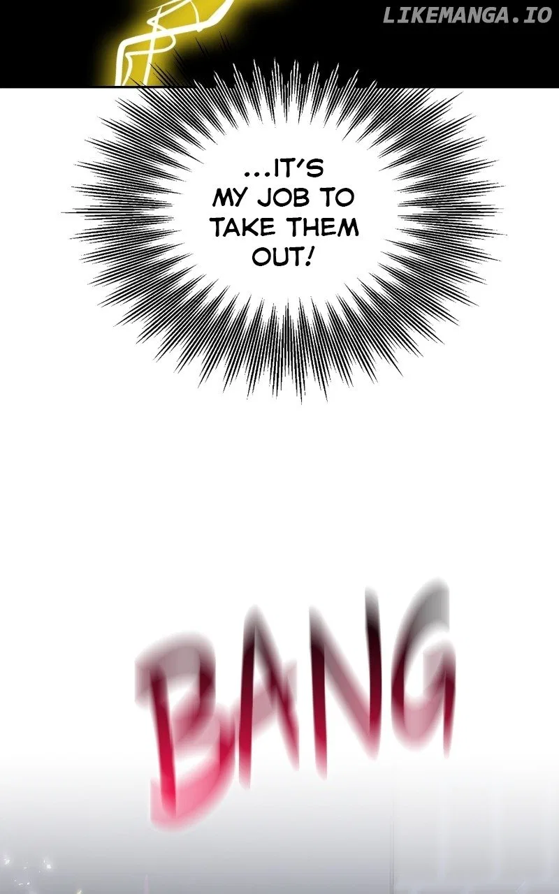 A Not So Fairy Tale Chapter 4 – Page 30