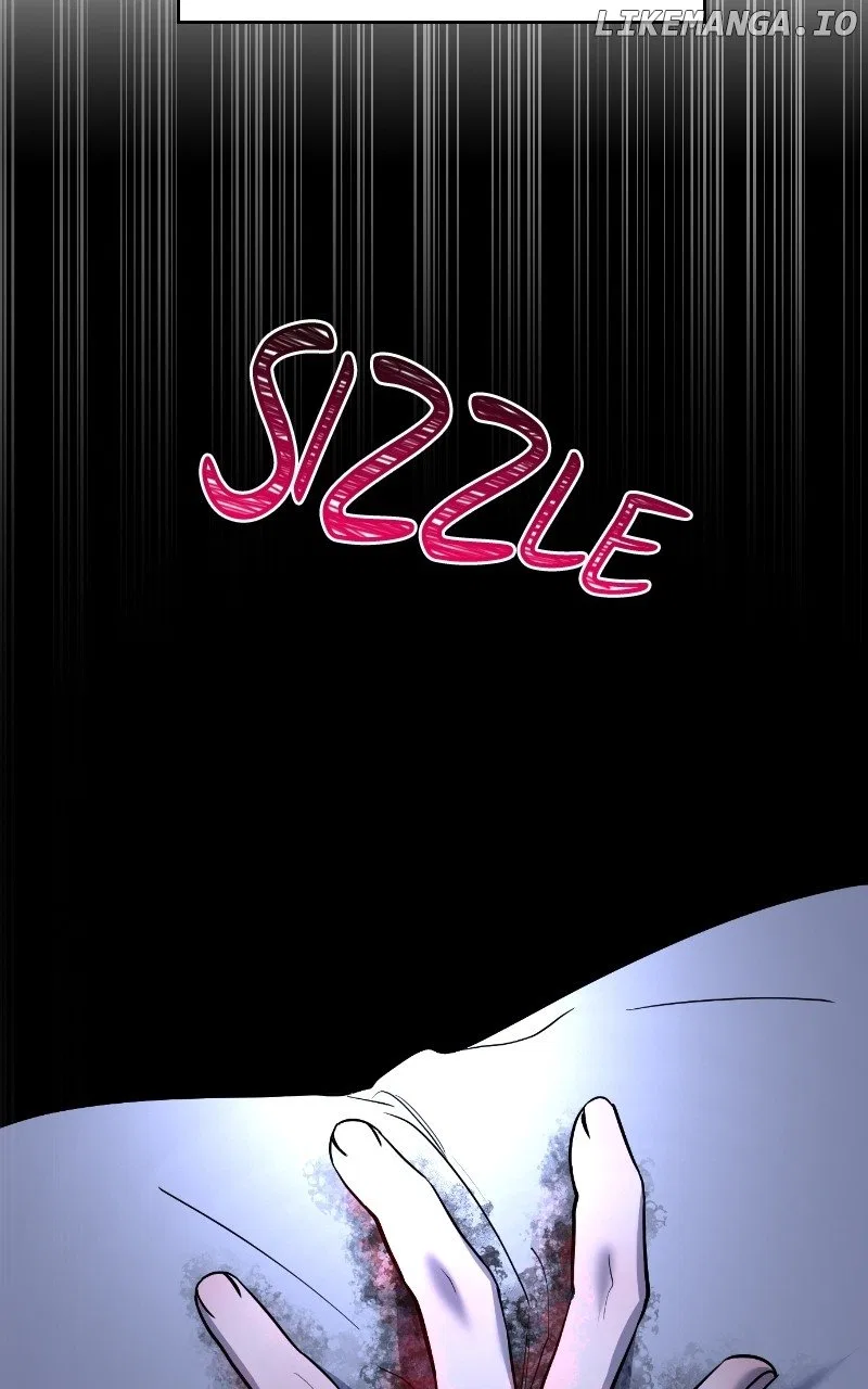 A Not So Fairy Tale Chapter 4 – Page 49