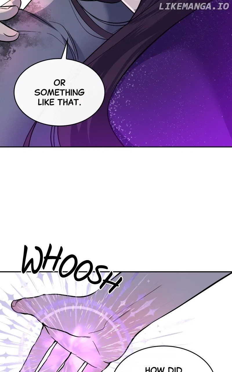 A Not So Fairy Tale Chapter 4 – Page 53
