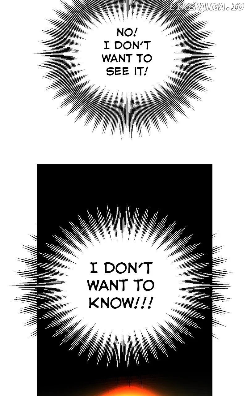 A Not So Fairy Tale Chapter 4 – Page 56