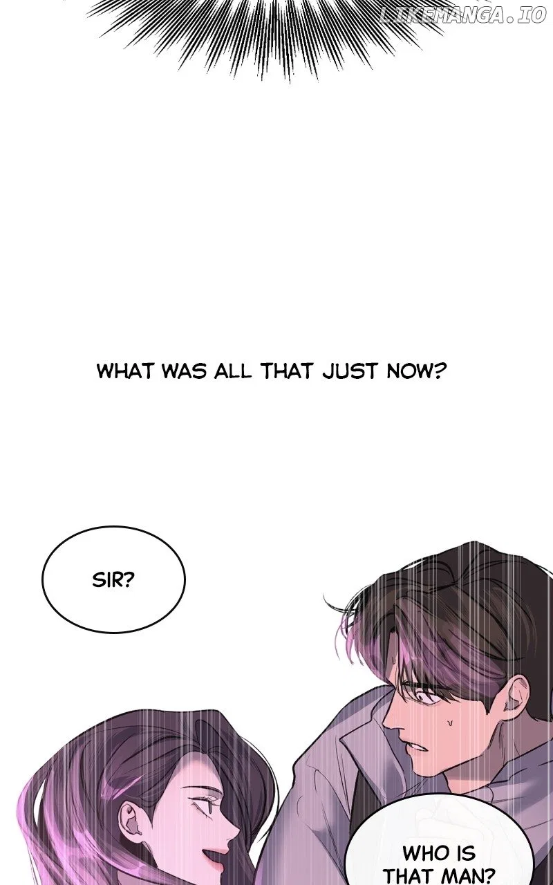 A Not So Fairy Tale Chapter 4 – Page 63