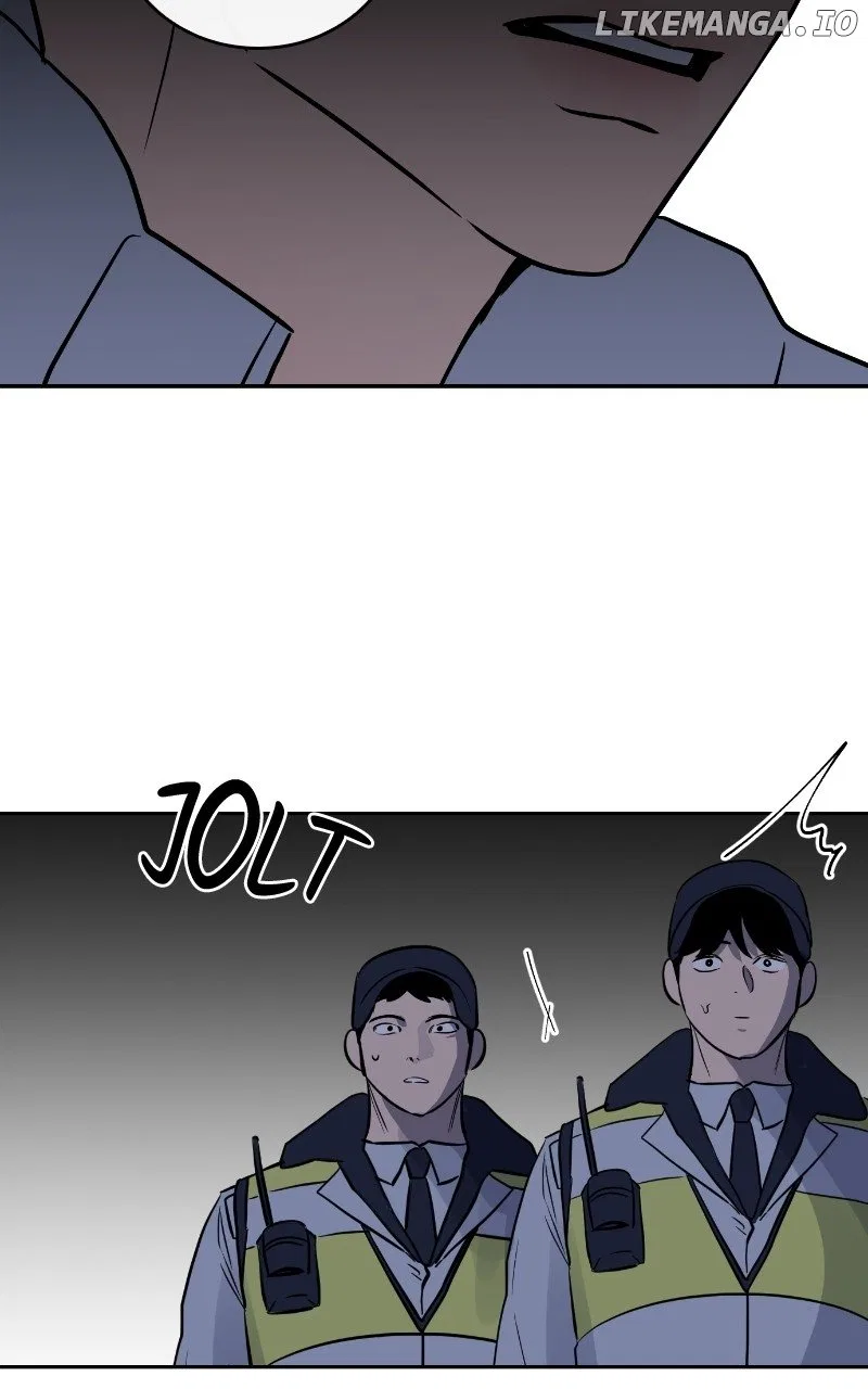 A Not So Fairy Tale Chapter 4 – Page 66
