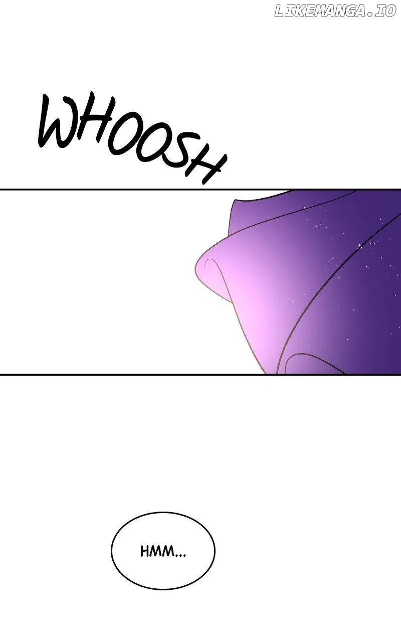 A Not So Fairy Tale Chapter 4 – Page 71