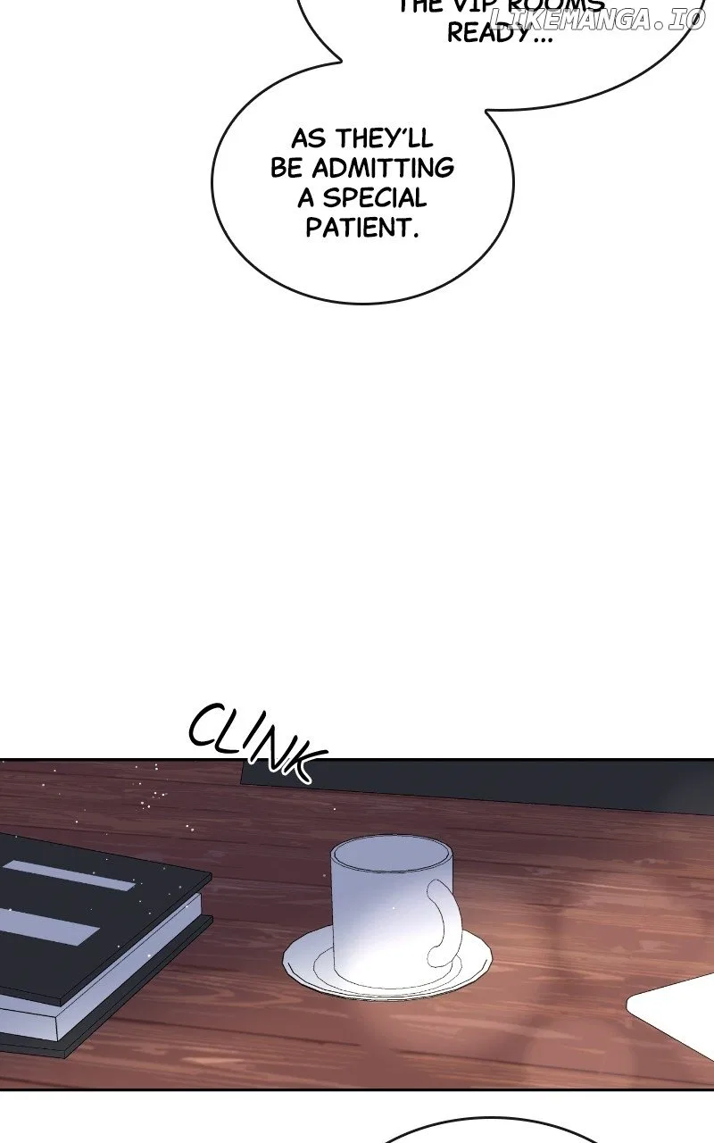 A Not So Fairy Tale Chapter 3 – Page 12