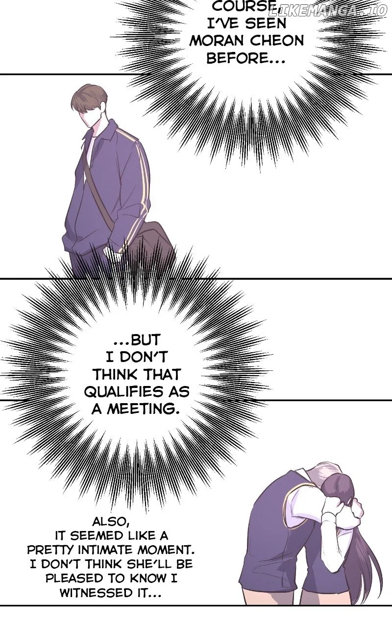 A Not So Fairy Tale Chapter 3 – Page 37