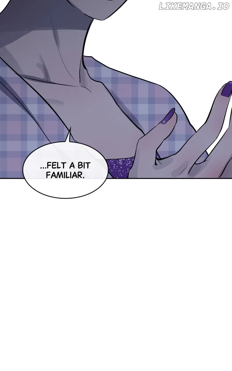 A Not So Fairy Tale Chapter 3 – Page 40