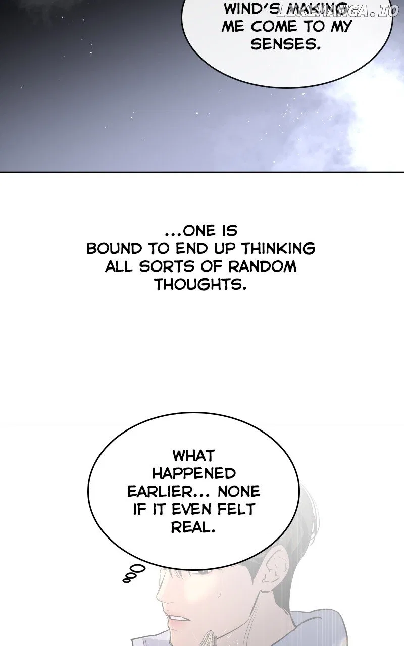 A Not So Fairy Tale Chapter 3 – Page 47