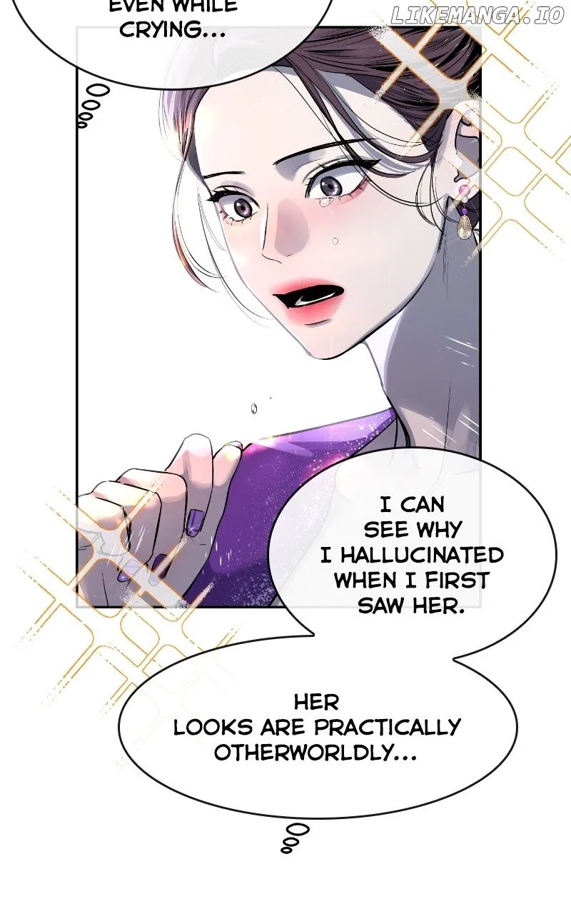A Not So Fairy Tale Chapter 3 – Page 49