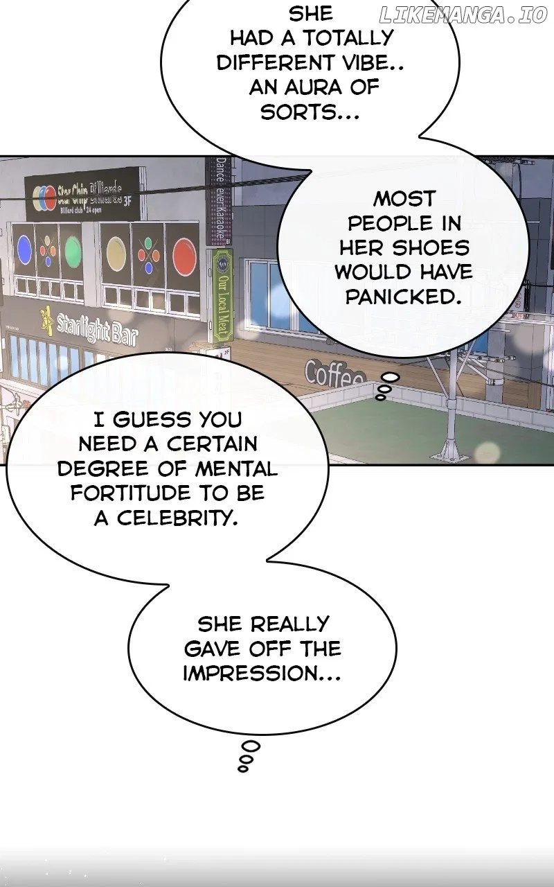 A Not So Fairy Tale Chapter 3 – Page 51