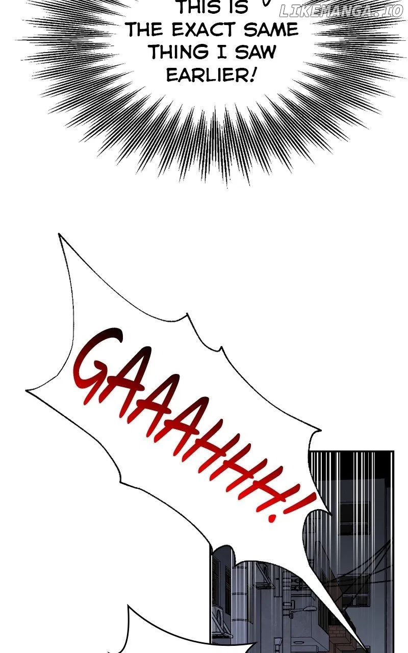 A Not So Fairy Tale Chapter 3 – Page 58