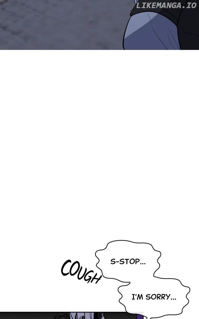 A Not So Fairy Tale Chapter 3 – Page 64