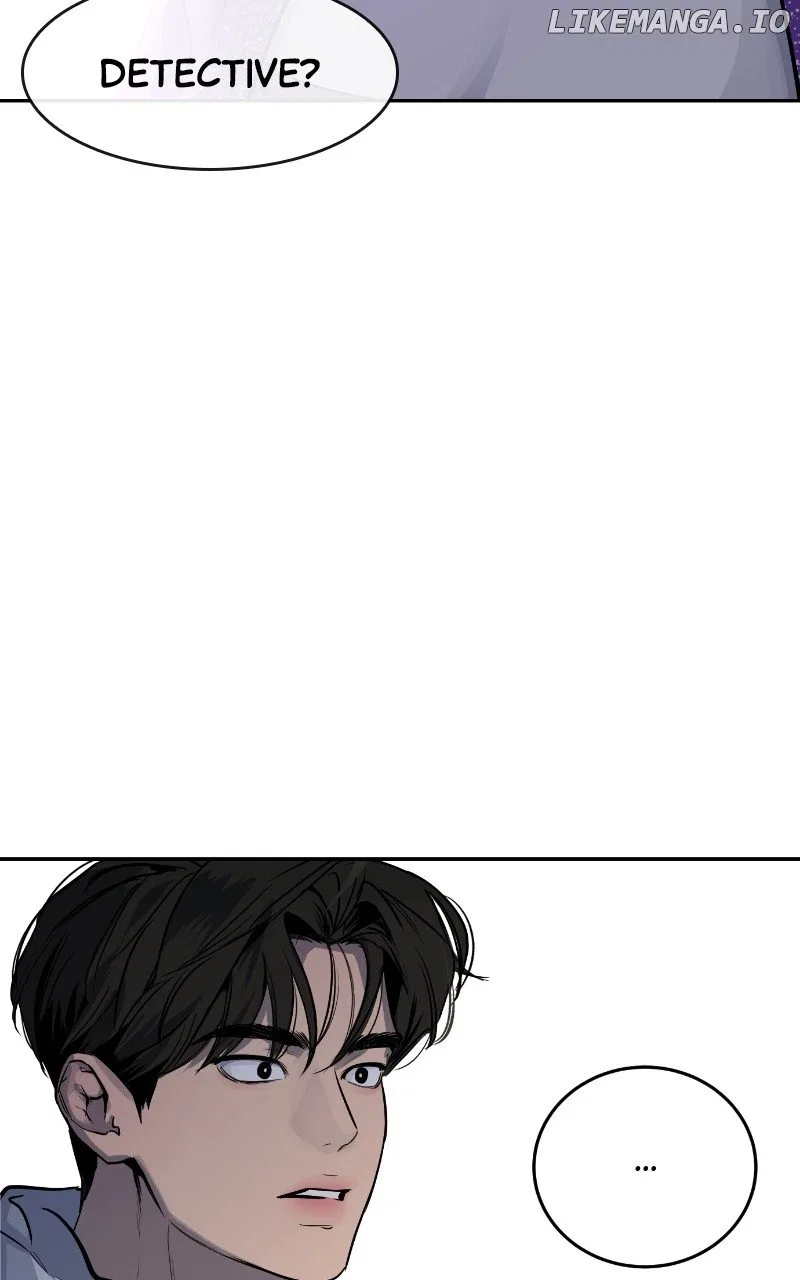 A Not So Fairy Tale Chapter 3 – Page 67