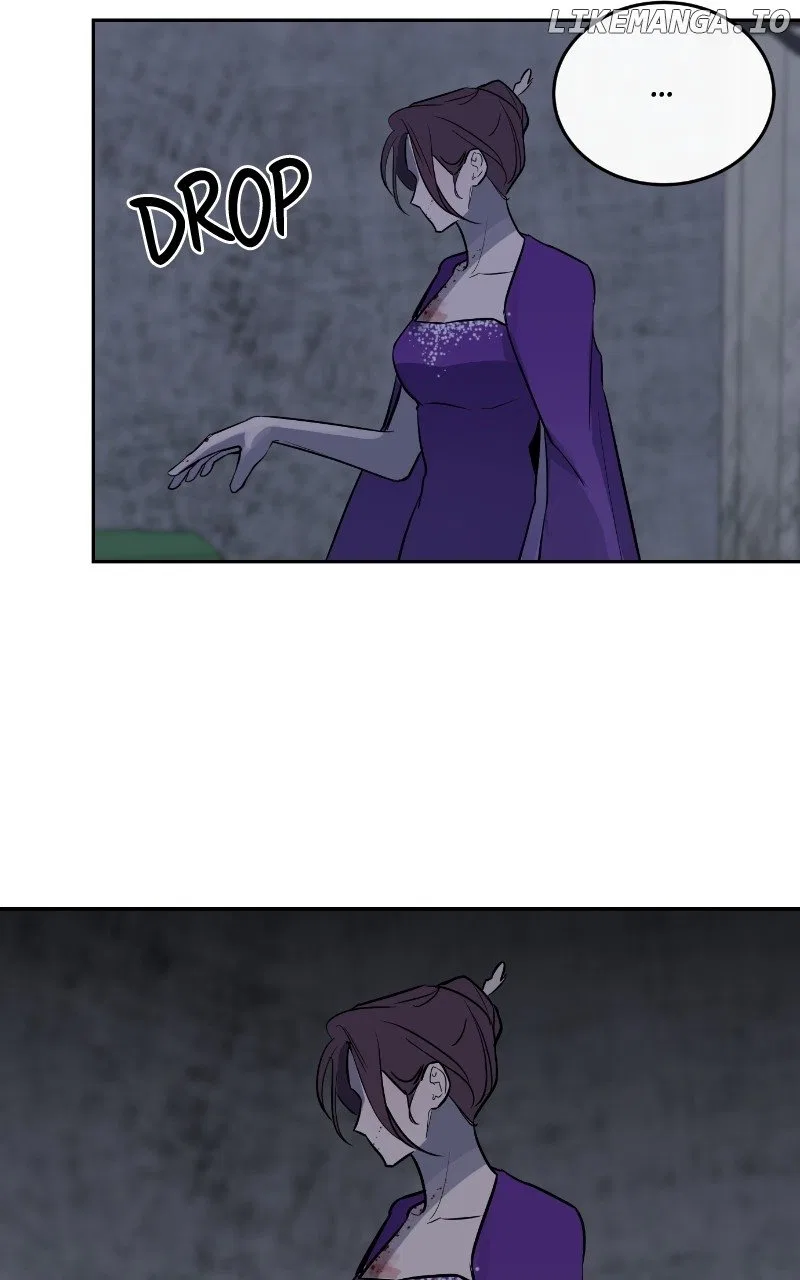A Not So Fairy Tale Chapter 3 – Page 69