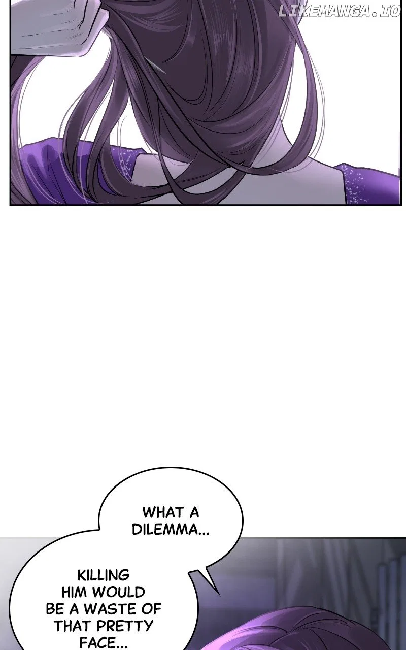 A Not So Fairy Tale Chapter 3 – Page 71