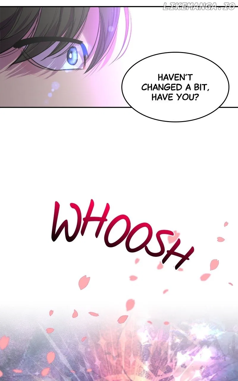 A Not So Fairy Tale Chapter 3 – Page 76