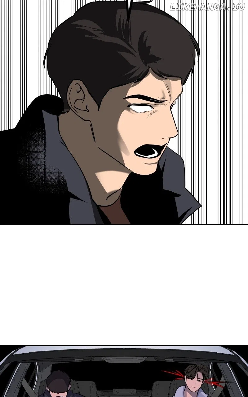 A Not So Fairy Tale Chapter 2 – Page 2