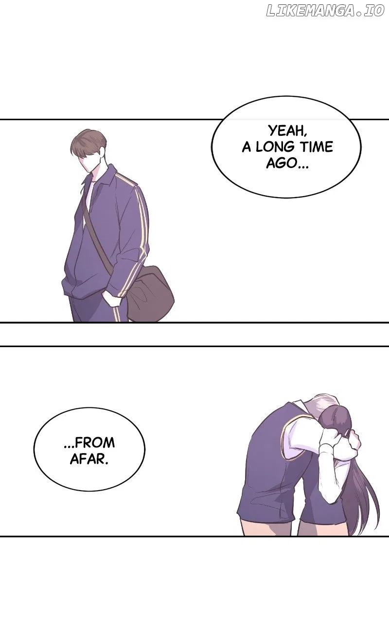 A Not So Fairy Tale Chapter 2 – Page 7