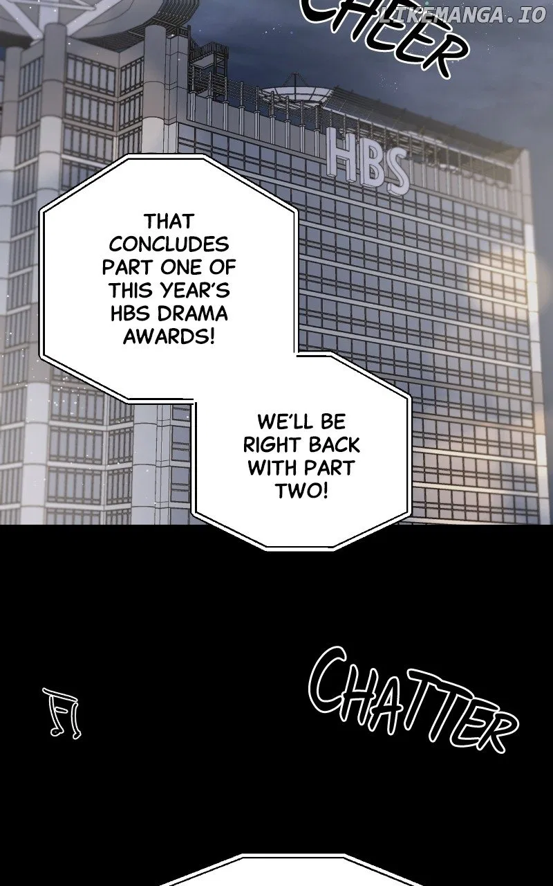 A Not So Fairy Tale Chapter 2 – Page 25