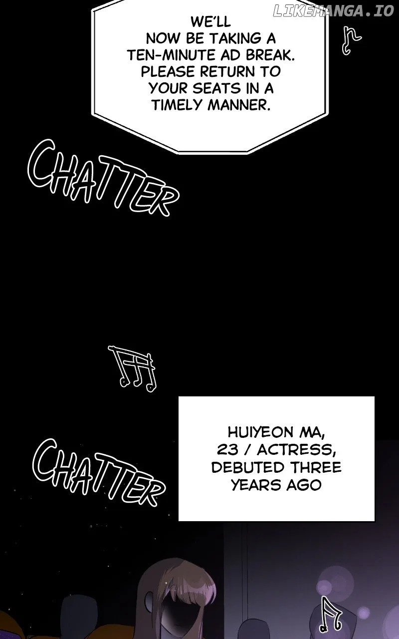 A Not So Fairy Tale Chapter 2 – Page 26