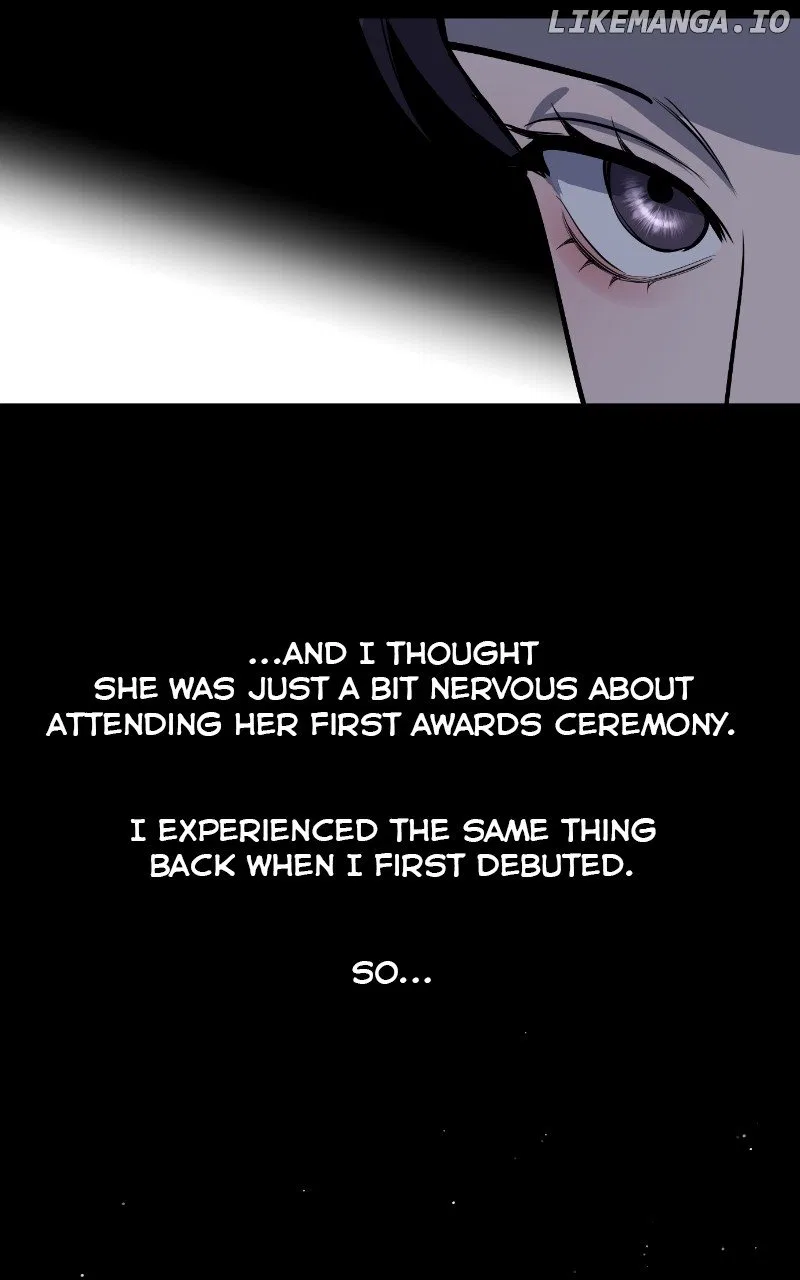 A Not So Fairy Tale Chapter 2 – Page 31