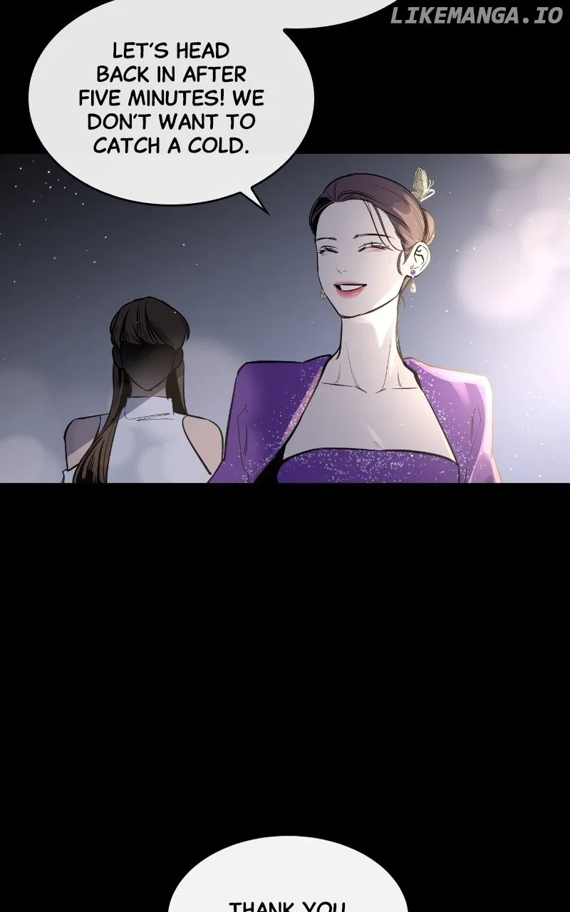 A Not So Fairy Tale Chapter 2 – Page 35