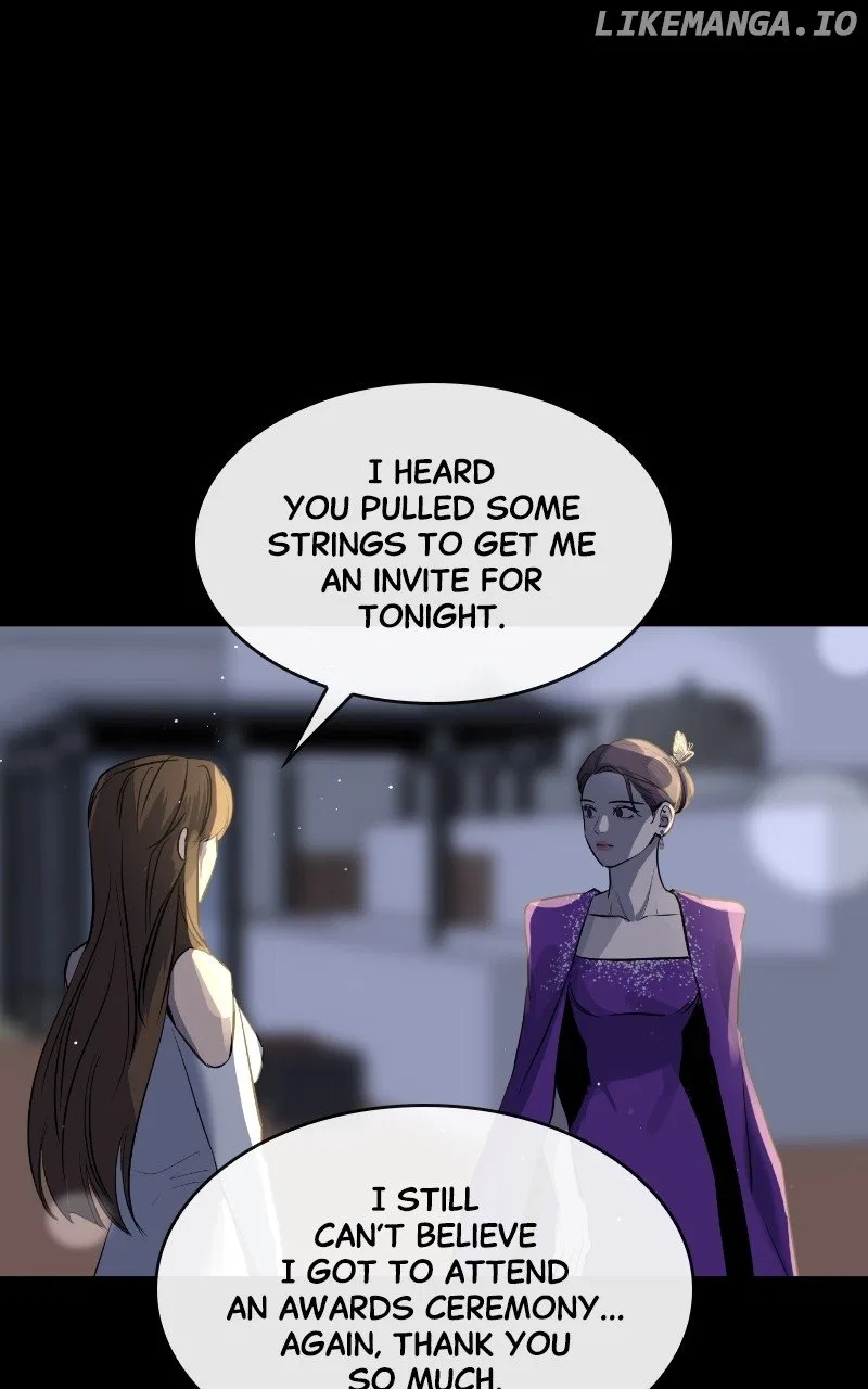 A Not So Fairy Tale Chapter 2 – Page 37