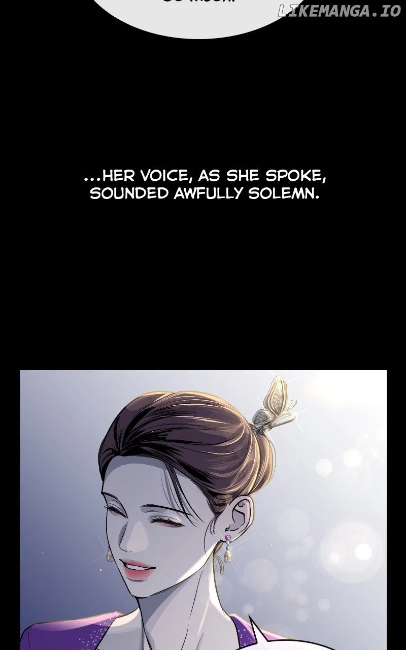 A Not So Fairy Tale Chapter 2 – Page 38