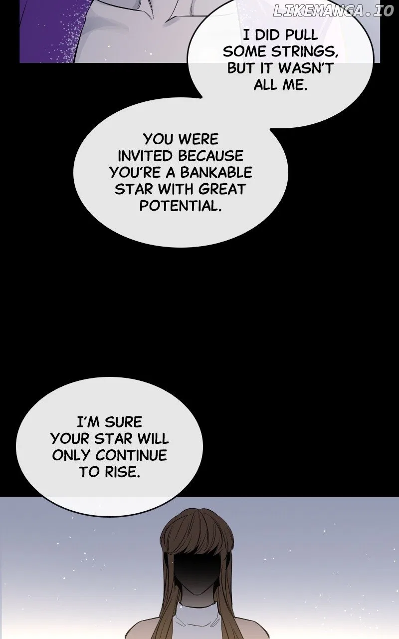 A Not So Fairy Tale Chapter 2 – Page 39