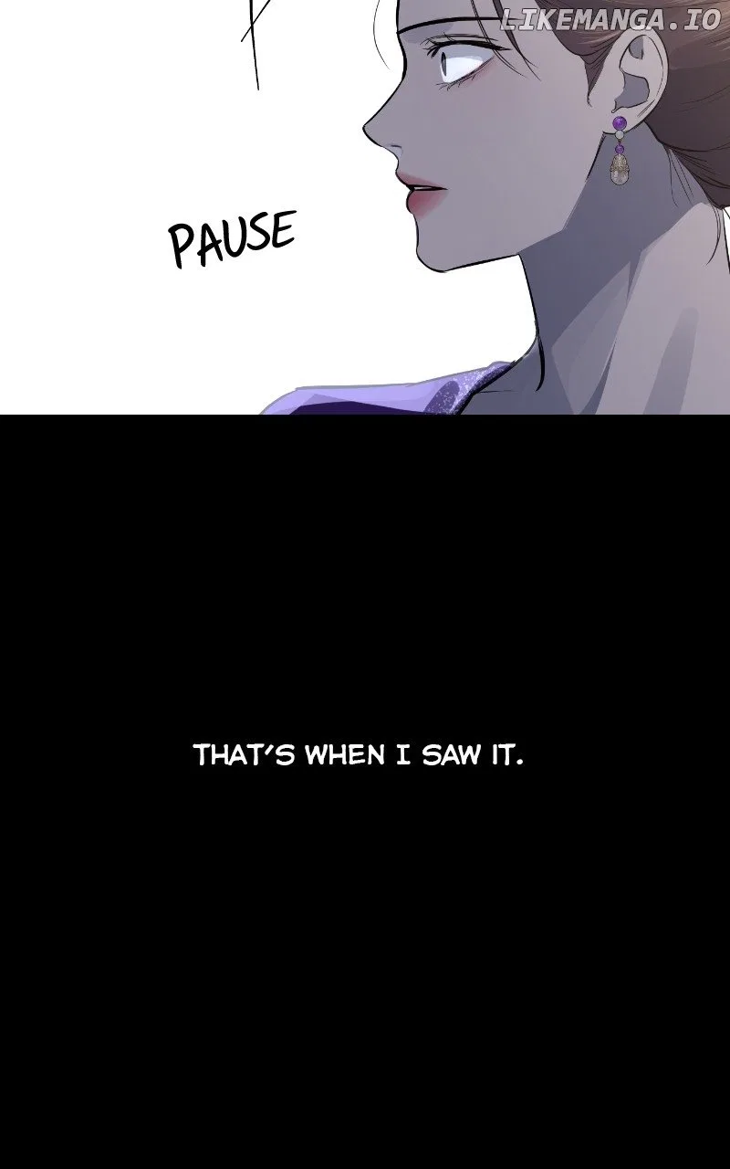 A Not So Fairy Tale Chapter 2 – Page 43