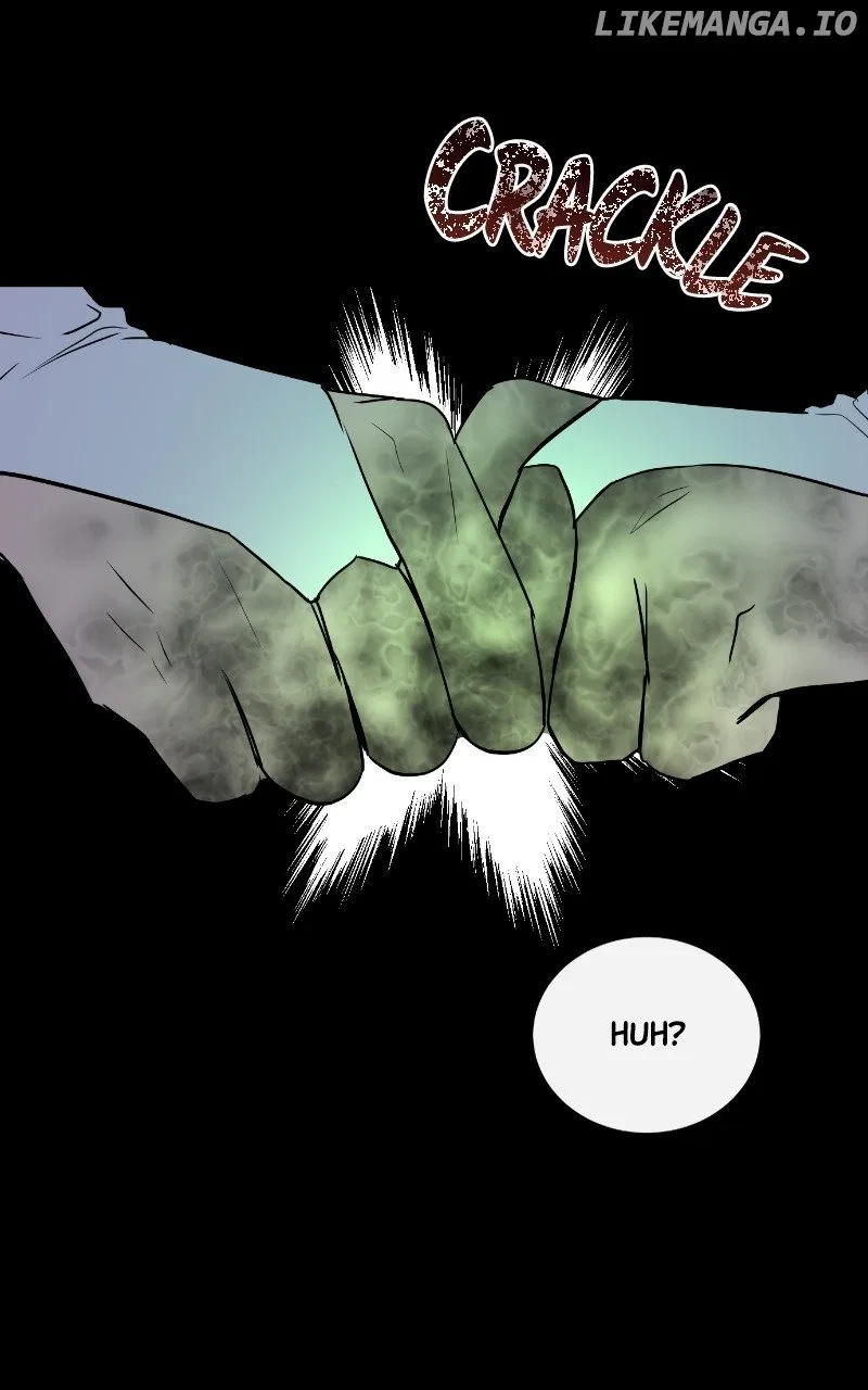 A Not So Fairy Tale Chapter 2 – Page 44