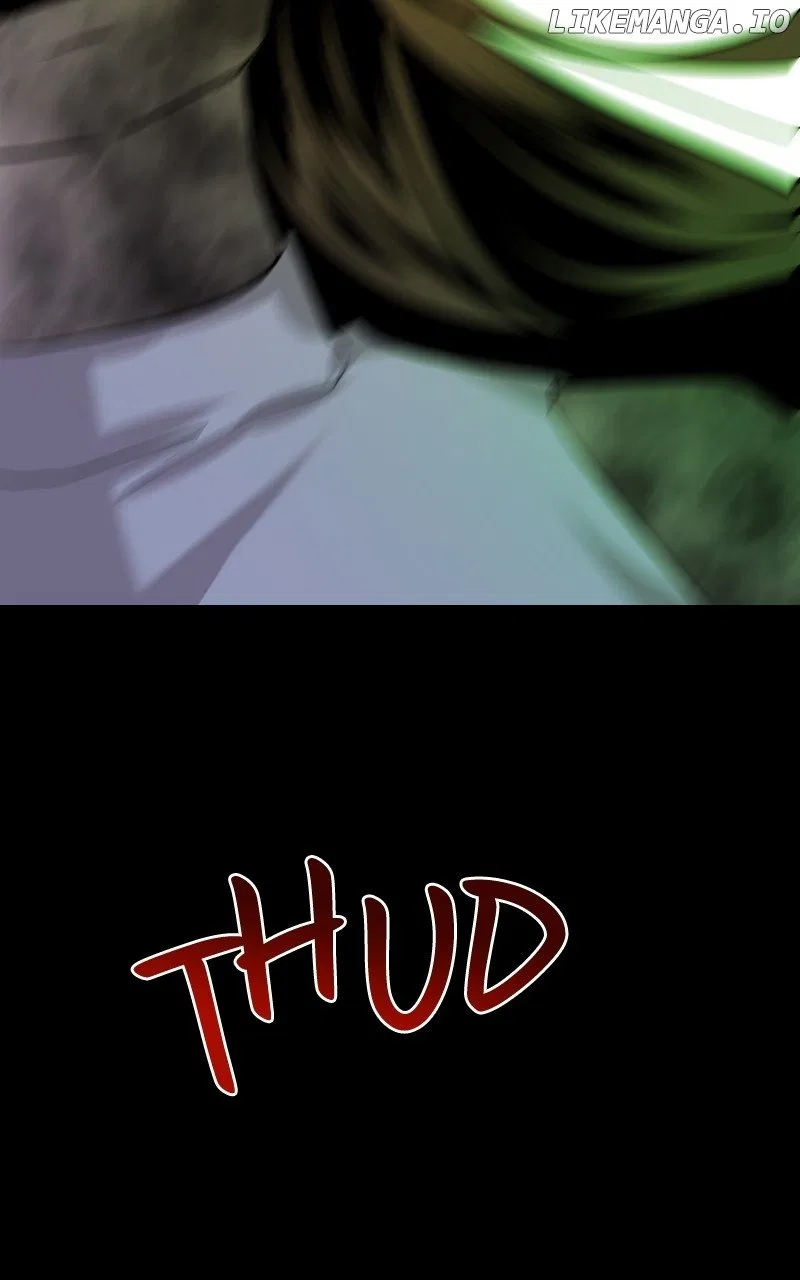 A Not So Fairy Tale Chapter 2 – Page 48