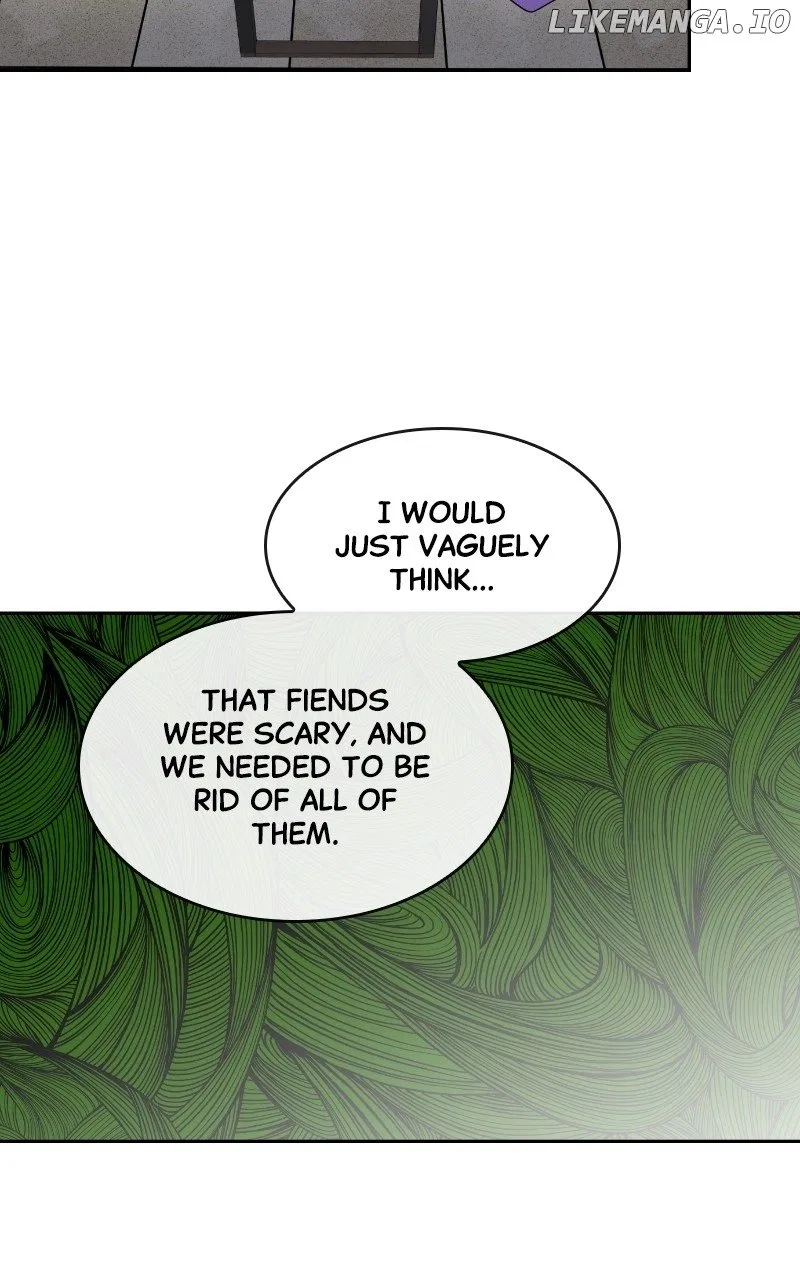 A Not So Fairy Tale Chapter 2 – Page 55