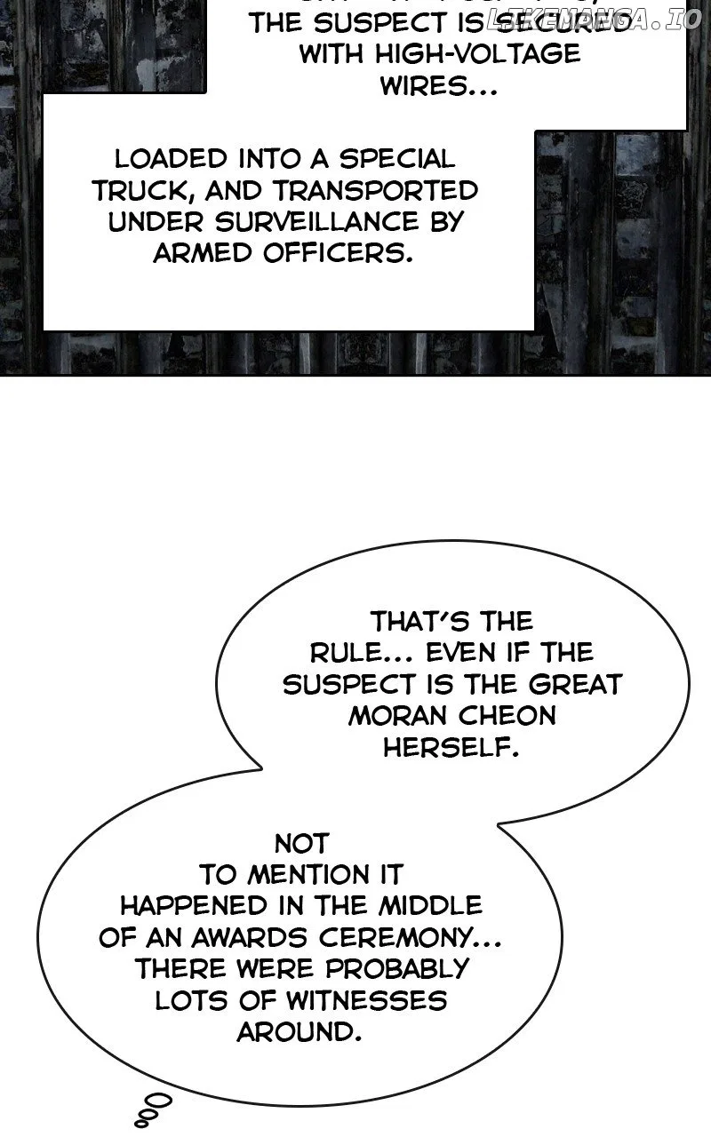 A Not So Fairy Tale Chapter 2 – Page 58