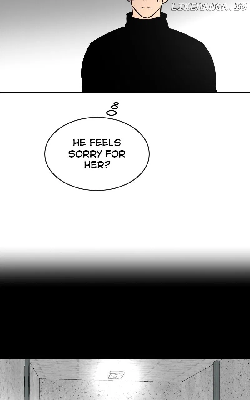 A Not So Fairy Tale Chapter 2 – Page 76