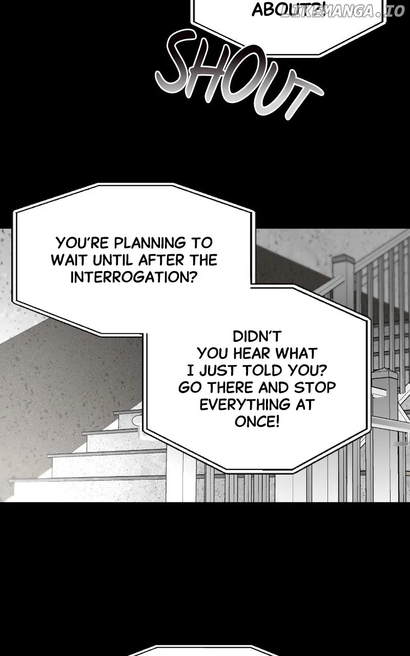 A Not So Fairy Tale Chapter 2 – Page 78
