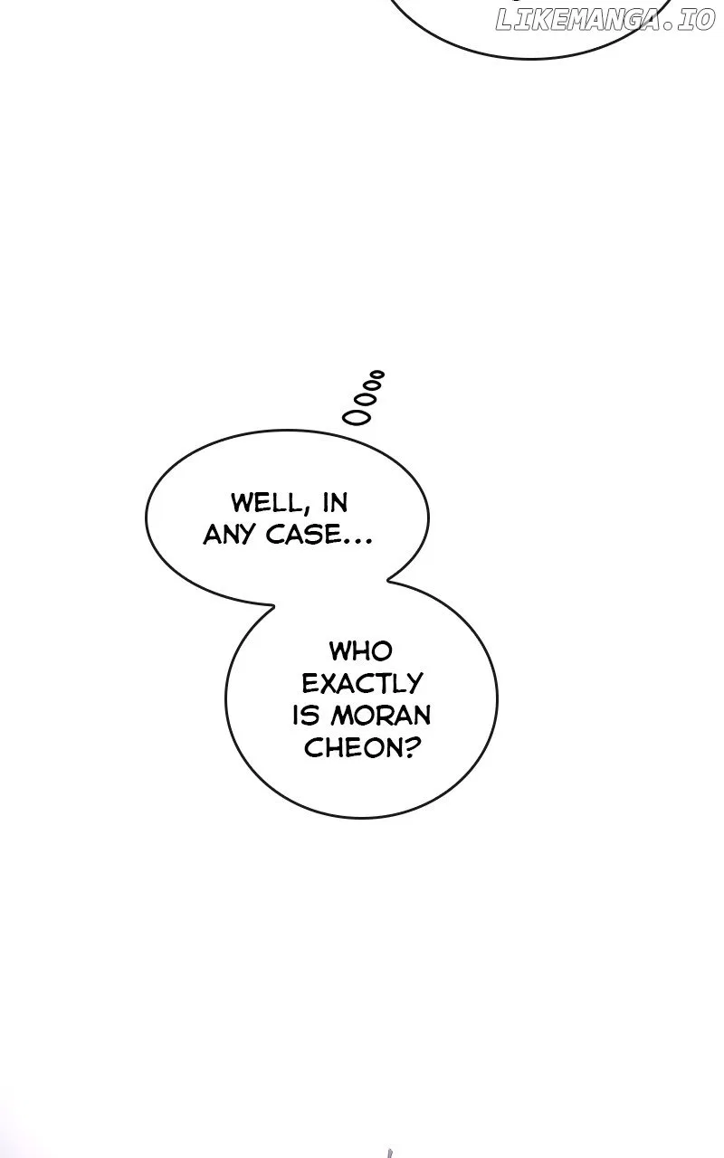 A Not So Fairy Tale Chapter 2 – Page 85