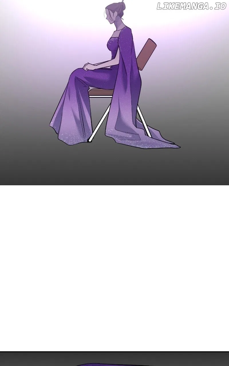 A Not So Fairy Tale Chapter 2 – Page 86