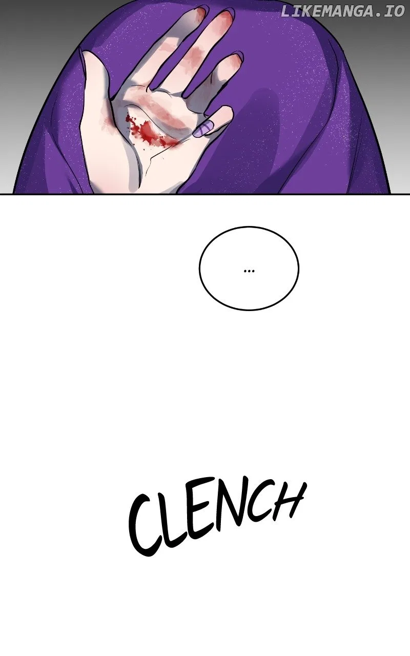 A Not So Fairy Tale Chapter 2 – Page 87